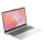 HP Outlet 15 i7-1355U/32GB/1TB/Win11x - 1559114 - zdjęcie 2